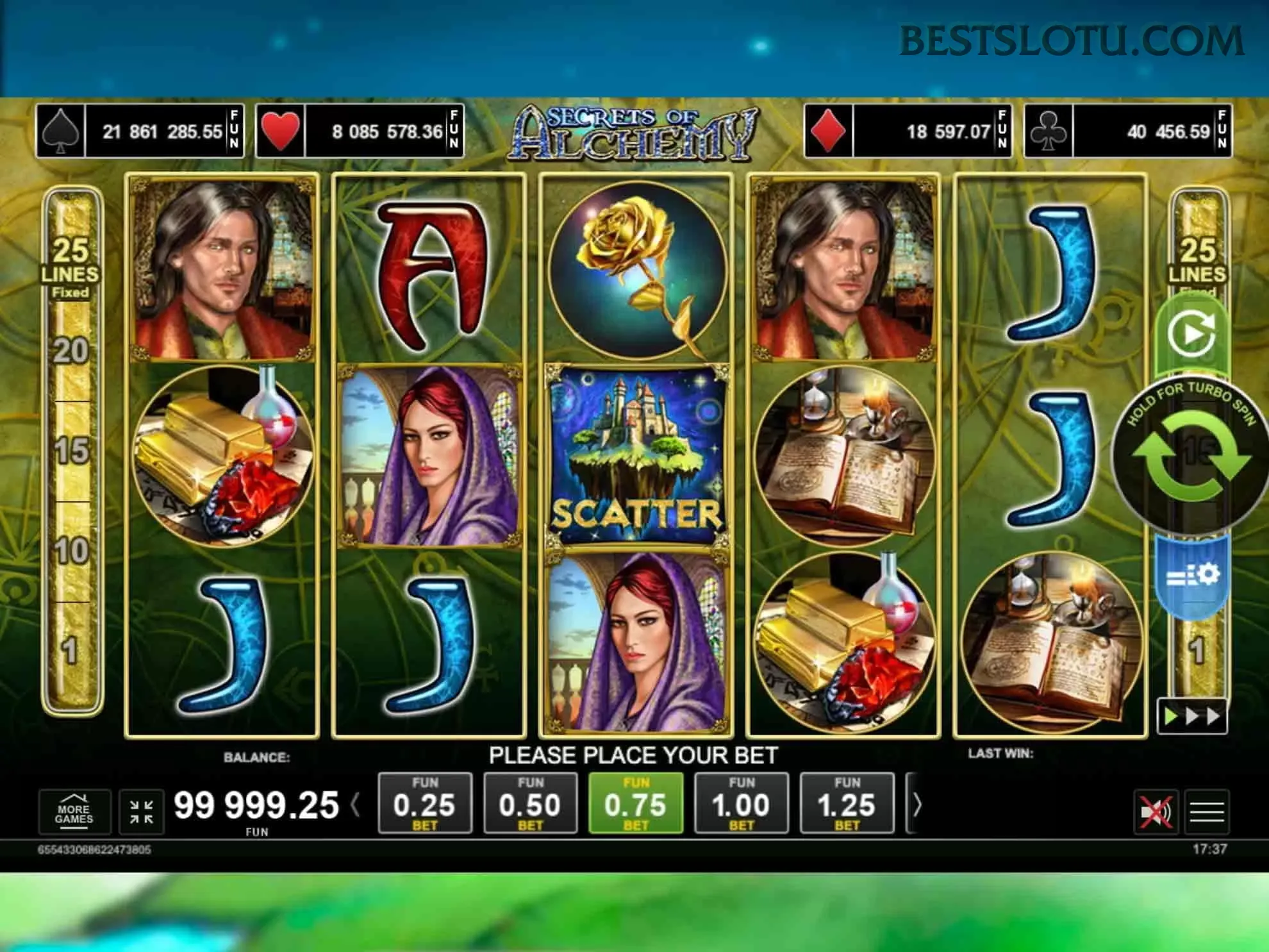 Dúvidas frequentes sobre apostas esportivas na bestslot
