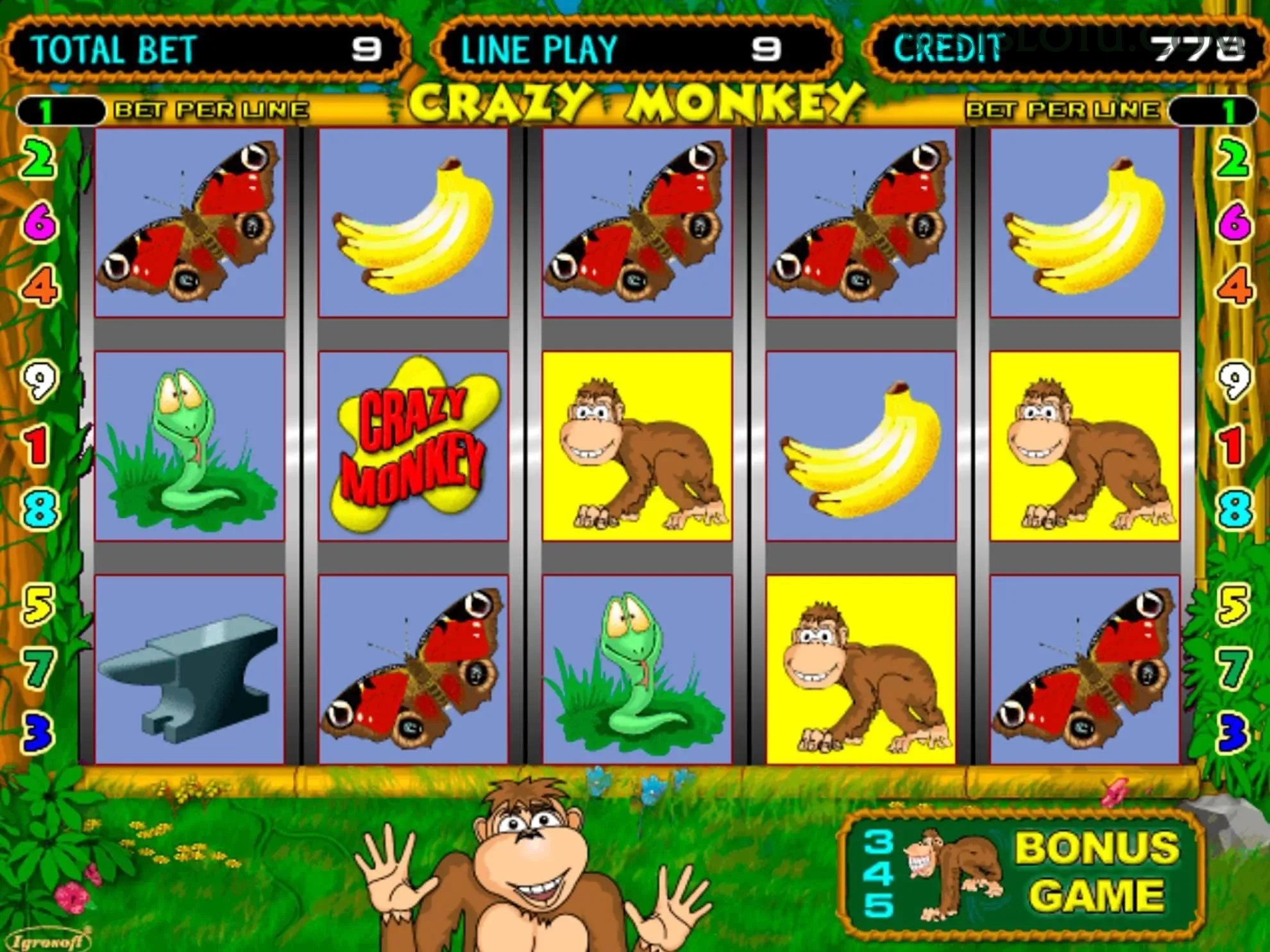 Cassino bestslot - mesas ao vivo e jogos