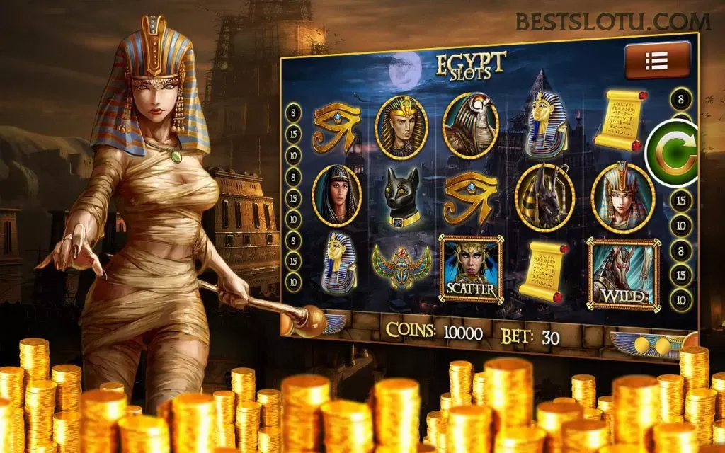 Aviator - Crash game popular na bestslot