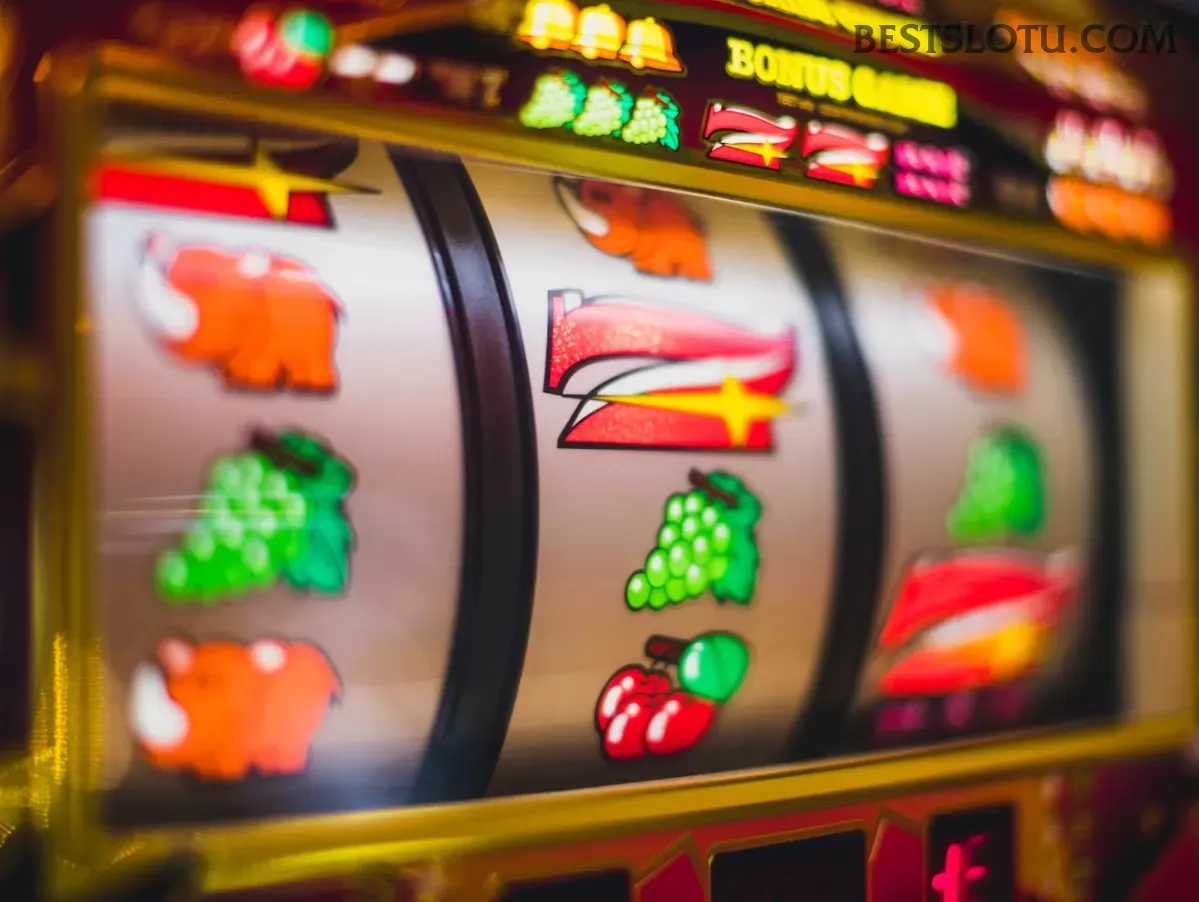 Starlight Princess - Slot game com multiplicadores na bestslot