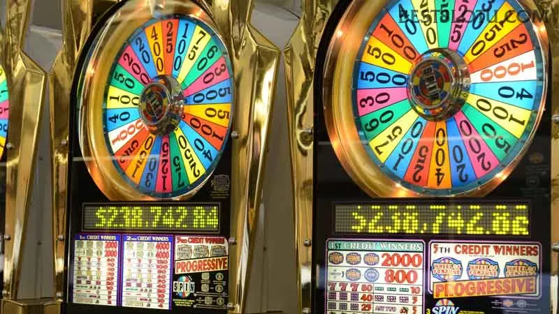 Checklist para avaliar a plataforma bestslot