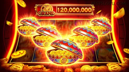 Slots bestslot - Sweet Bonanza e caça-níqueis populares