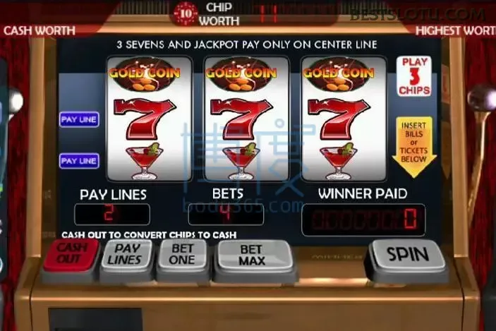 Aviator crash game bestslot